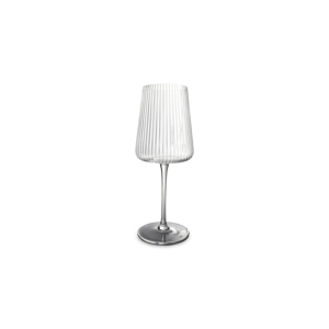 Wijnglas SPCollection 856048 Ray 52cl set/4