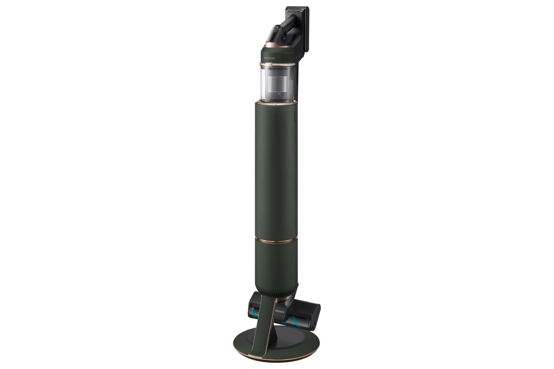 Samsung Aspirateur-balai VS20B95943N/WA