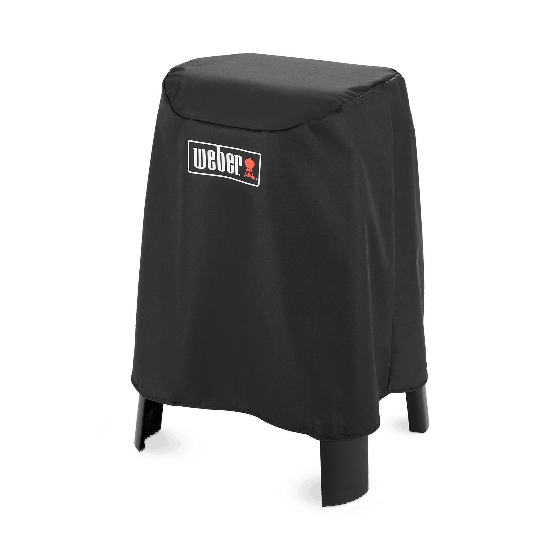 BBQ-hoes WEBER 7198 Premium hoes voor Lumin met Stand