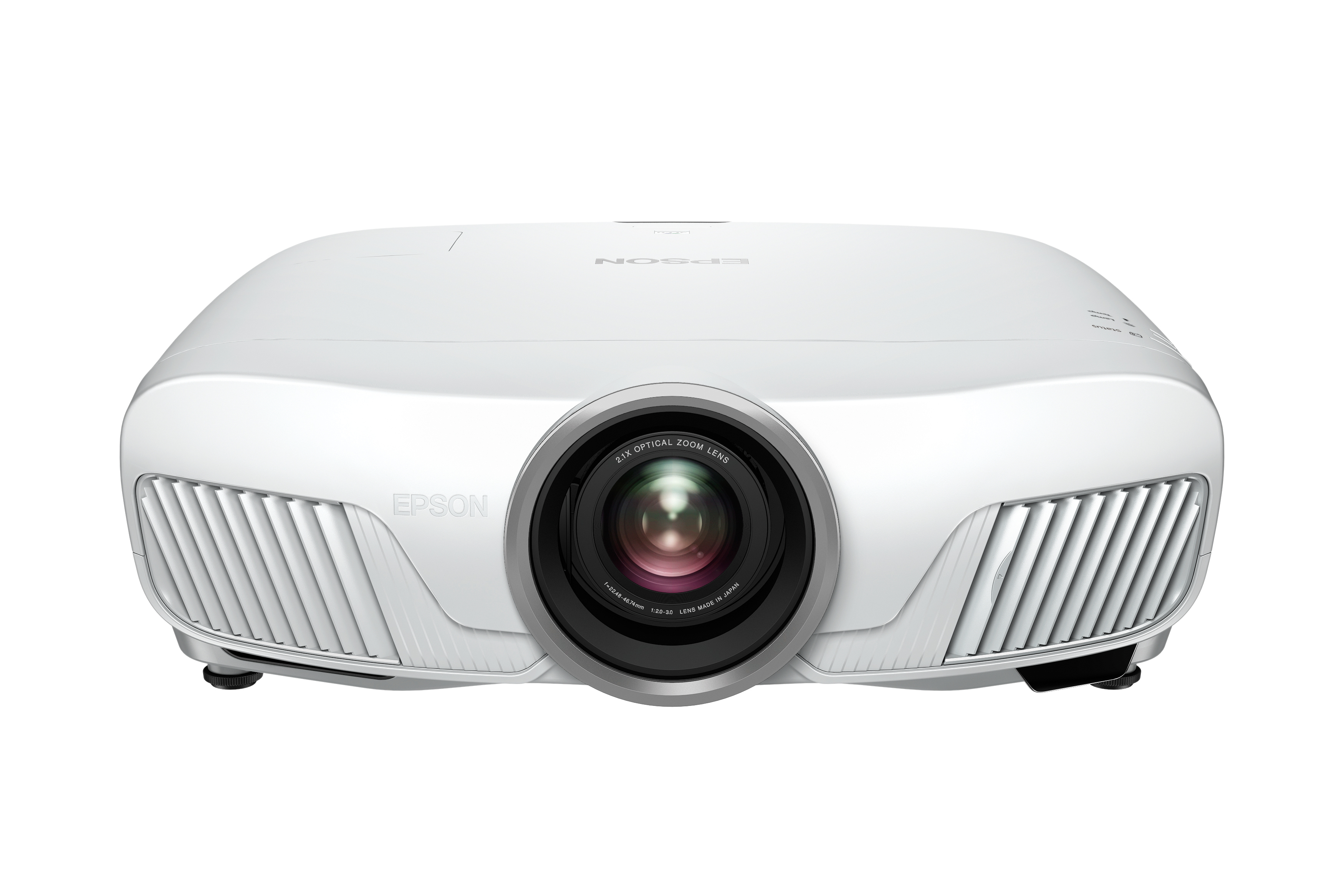 Projector Epson EH-TW7400