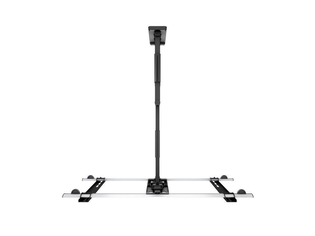 Multibrackets Muursteun VESA Flexarm Thin Large MB210143