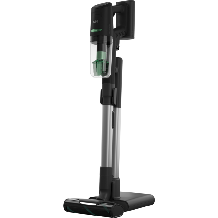 AEG Aspirateur-balai AP81P25GRN