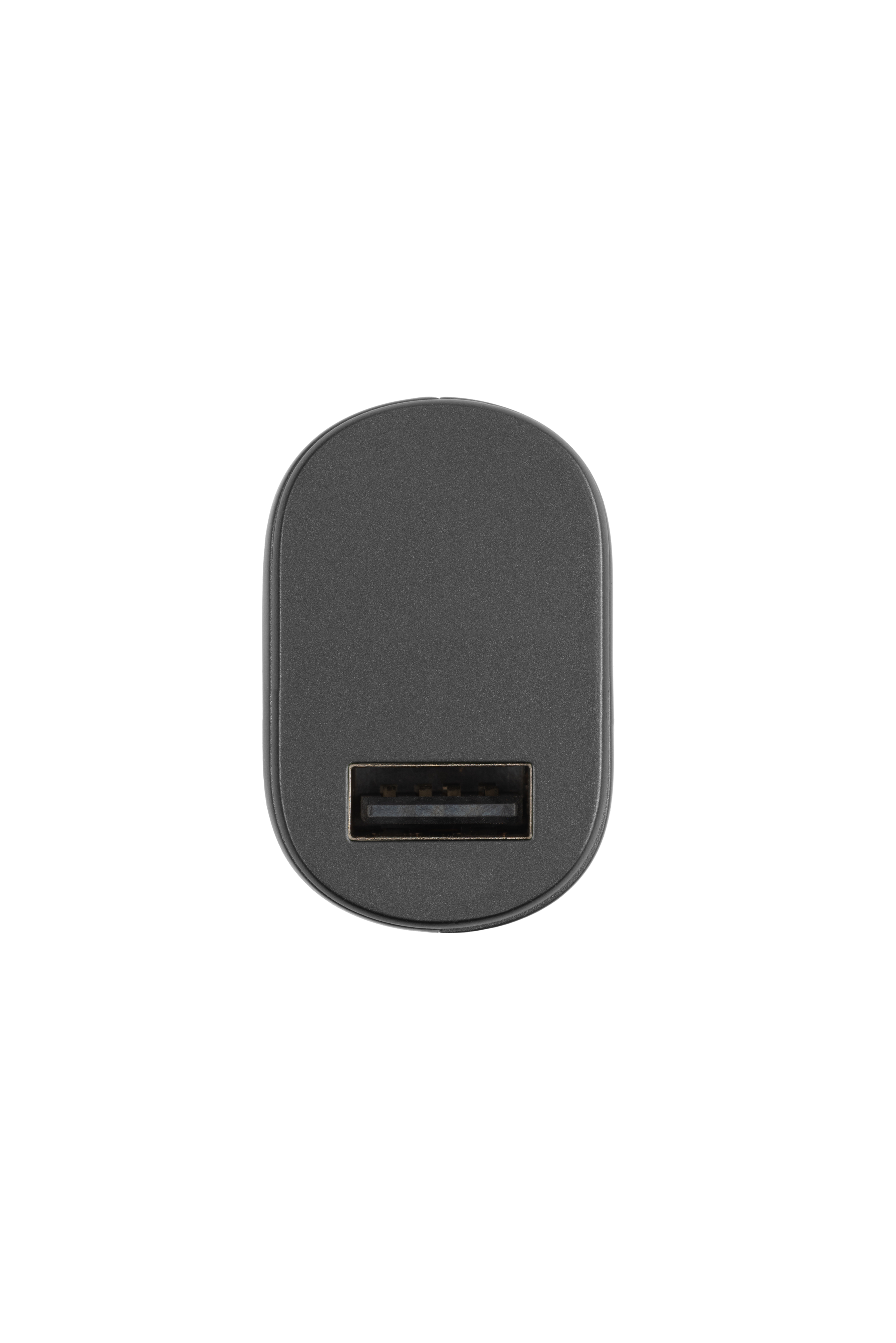 Xtorm Power Bank Go 5000 - Space Grey