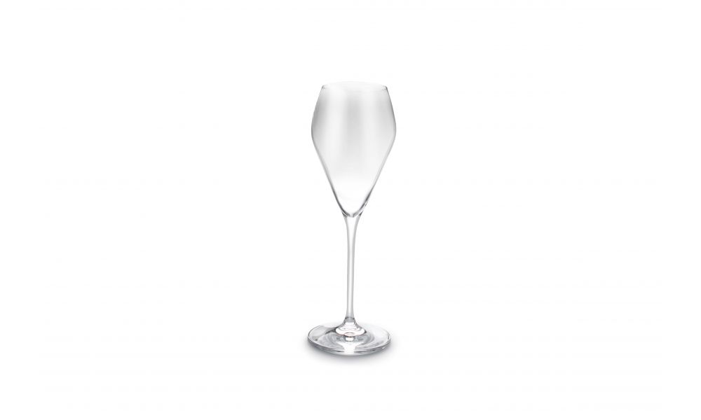 Champagneglas S&P SP47929 Cuvee 23cl set/6