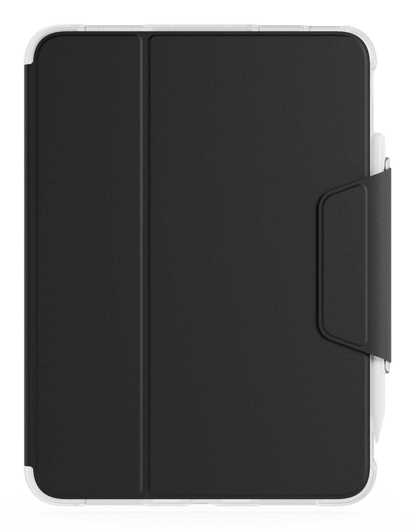 Tas Tech21 FlexFolio Case Apple iPad 11 Clear