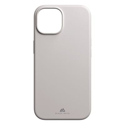 Cover Black Rock 221263 Urban CaseiPhone 15 wit