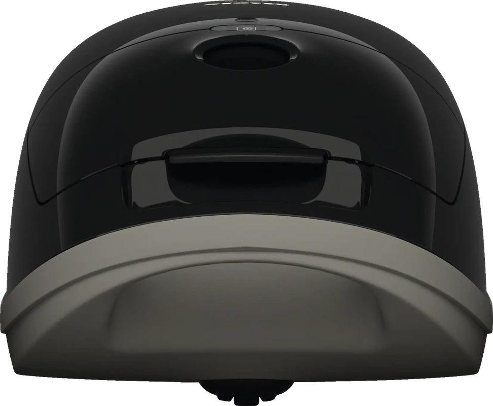 Stofzuiger met zak MIELE 12560330 Guard M1 / Cat & Dog / Obsidiaanzwart