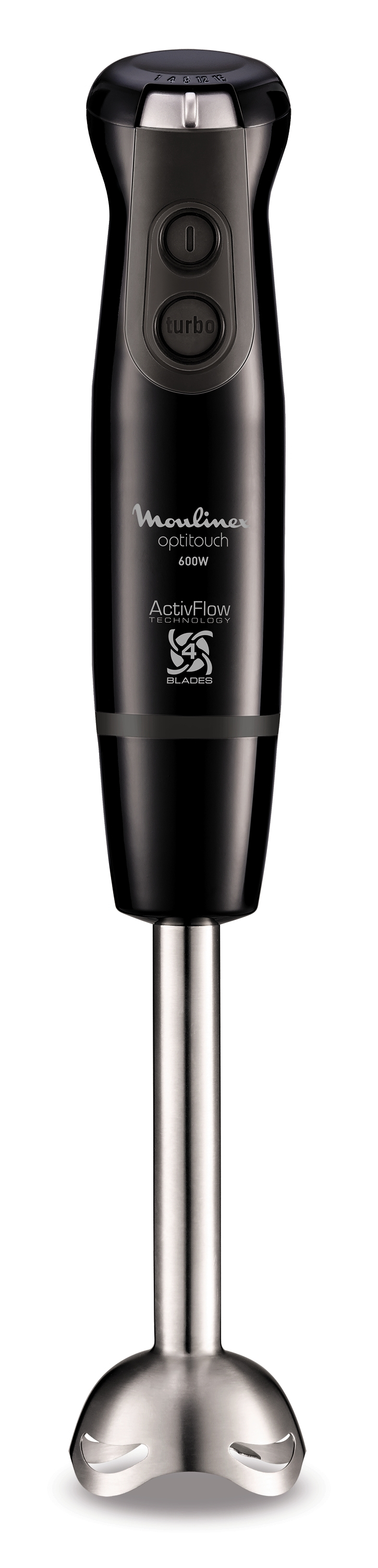 Staafmixer MOULINEX DD833810 Prep' Line 