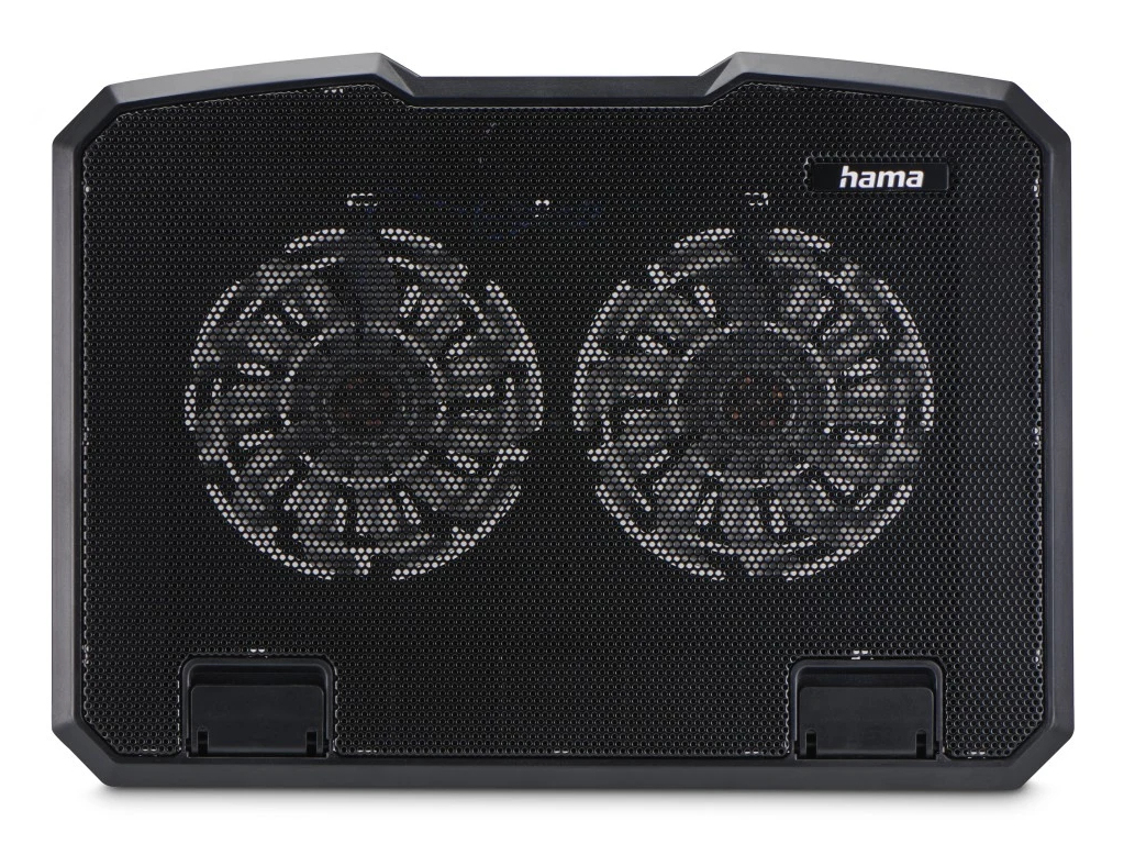 Hama PC Koeling 00126806