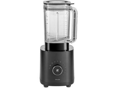 Blender ZWILLING 53002-001-0 Enfinigy Black / Table Blender