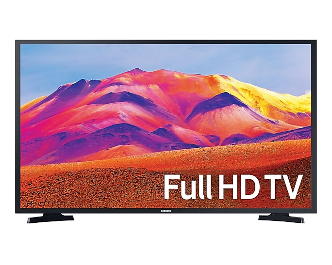 SAMSUNG HD TV UE40T5300A
