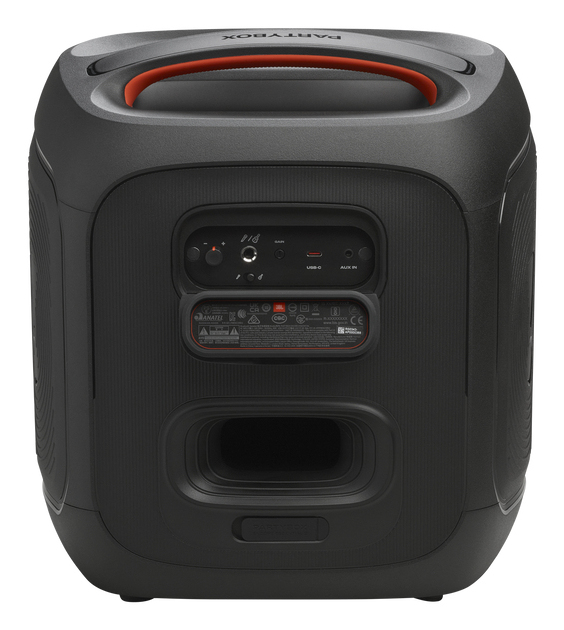 JBL PB ENCORE 2 SUMMER