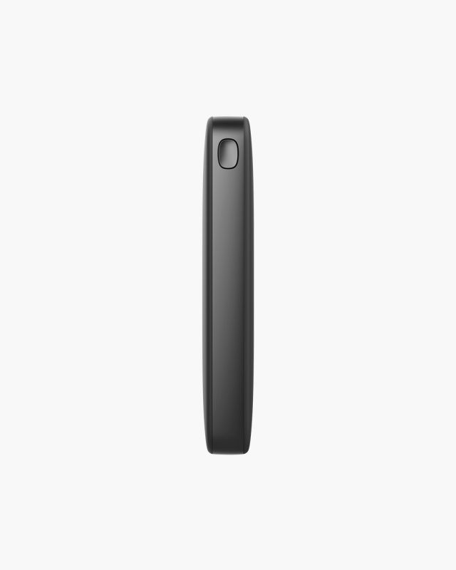 FRESH N REBEL POWERBANK 2PB6100SG