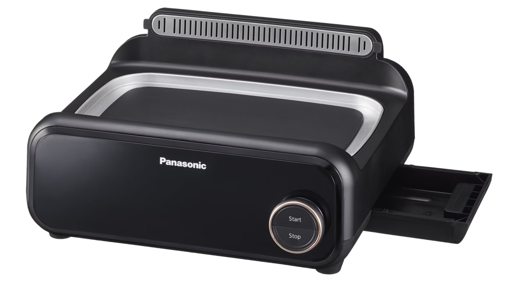 Panasonic Multicooker NFGM400KXE