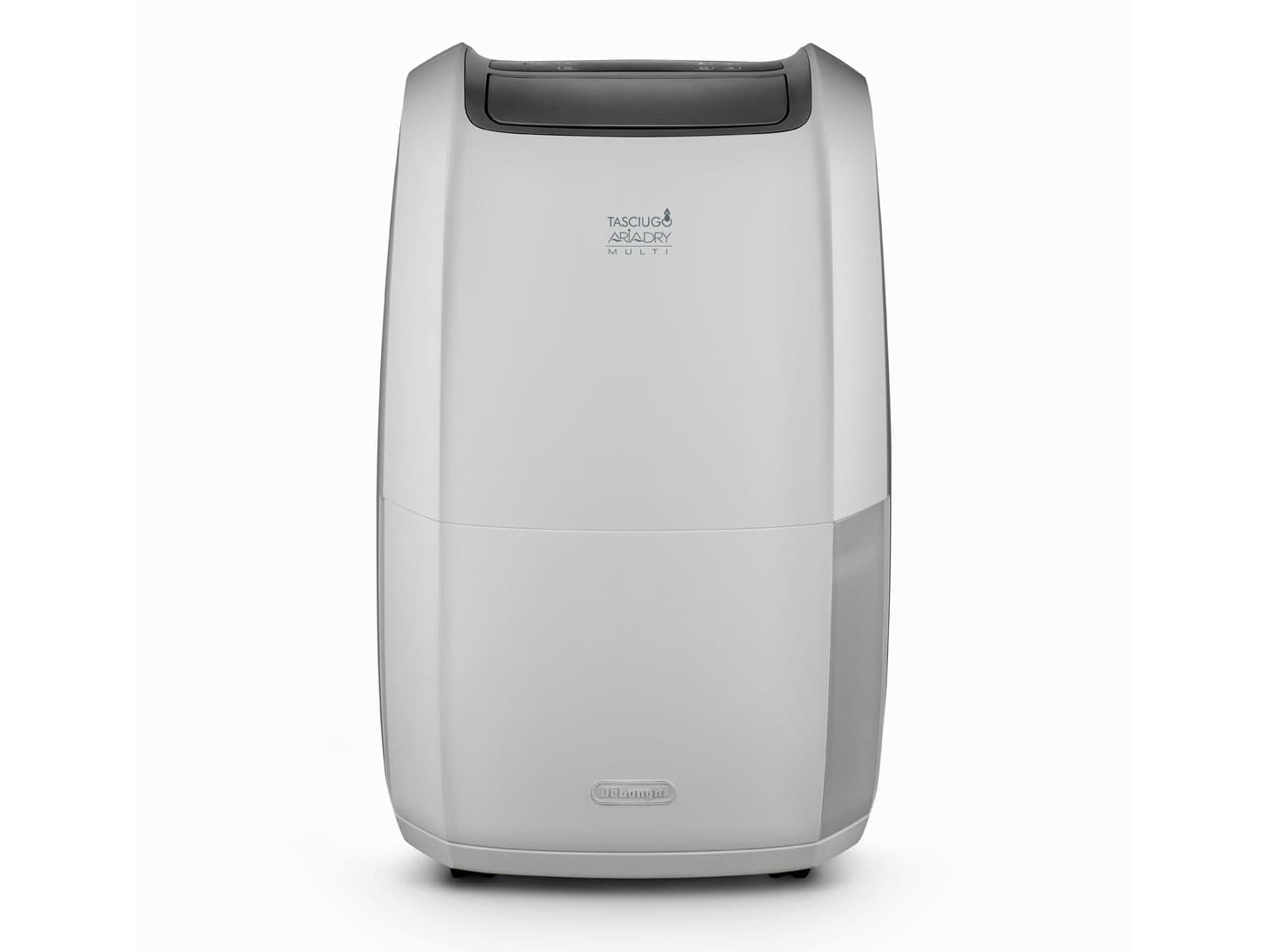 Delonghi deshumidificateur DDSX225