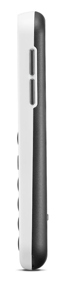 Doro 5860 graphite 253-20186