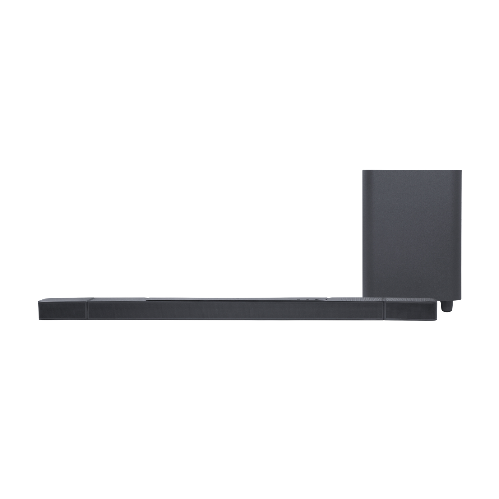 JBL barre de son bar 1000 pro noir