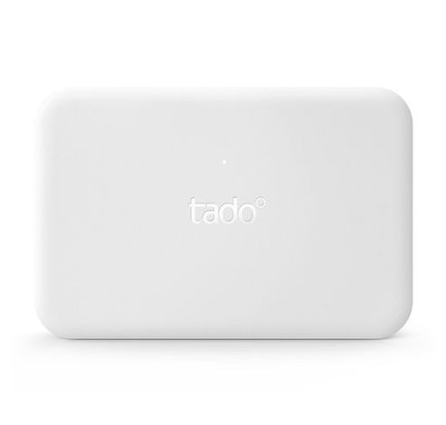 Thermostaat Tado TD-33-002 Uitbreidingsset