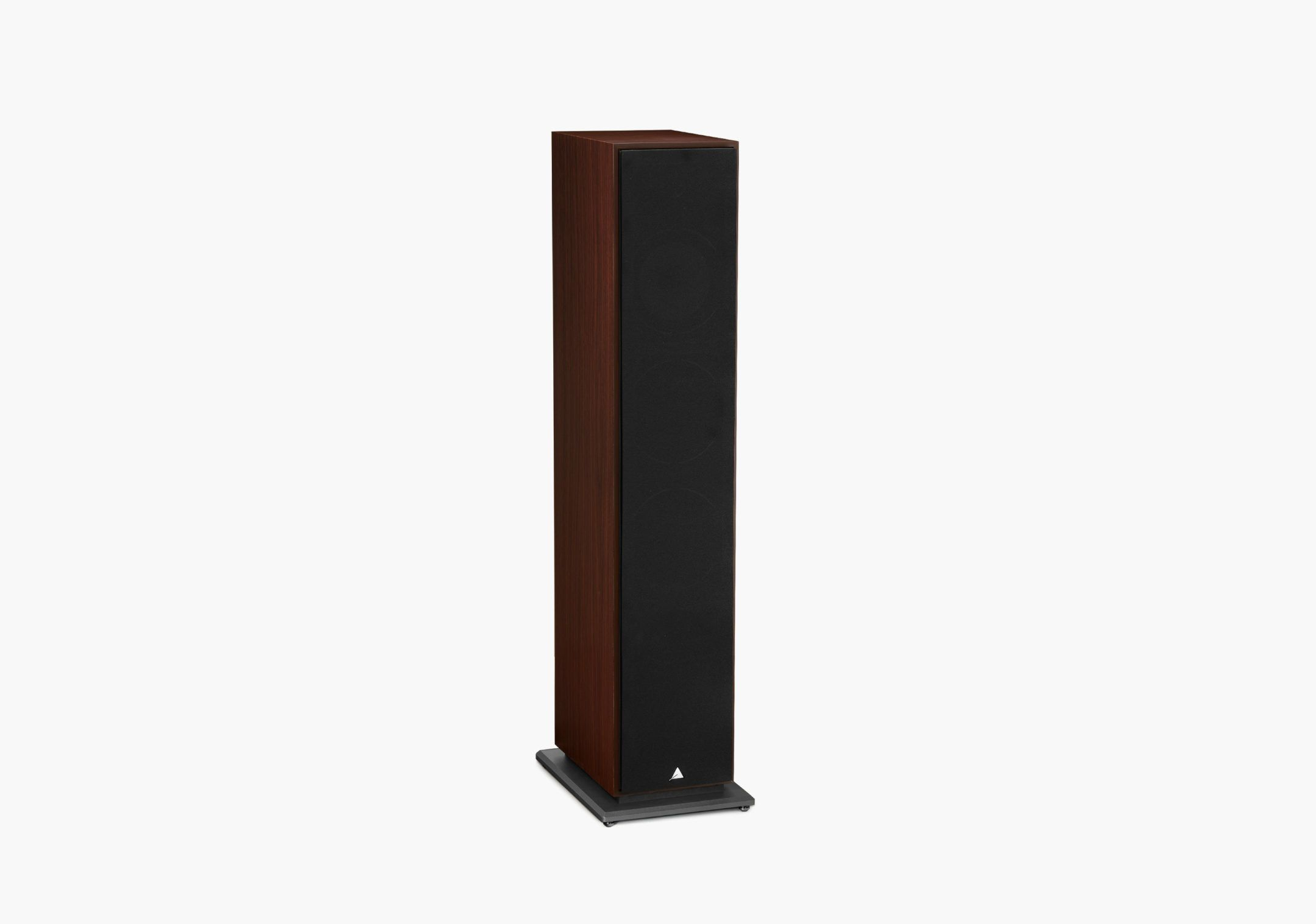 Luidspreker TRIANGLE Borea BR08 walnut per stuk