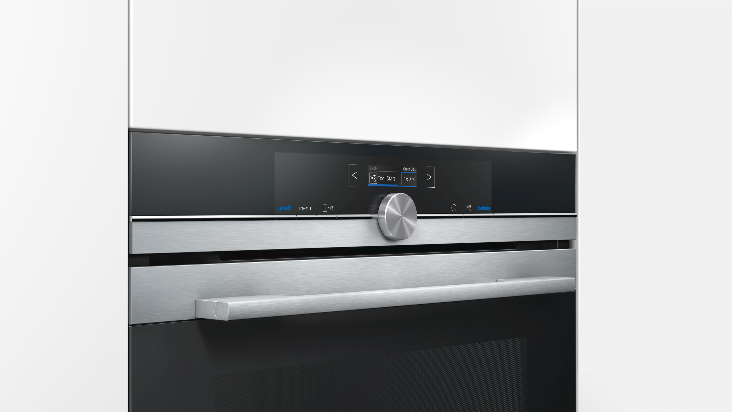 Siemens combi four 45 cm633gbs1