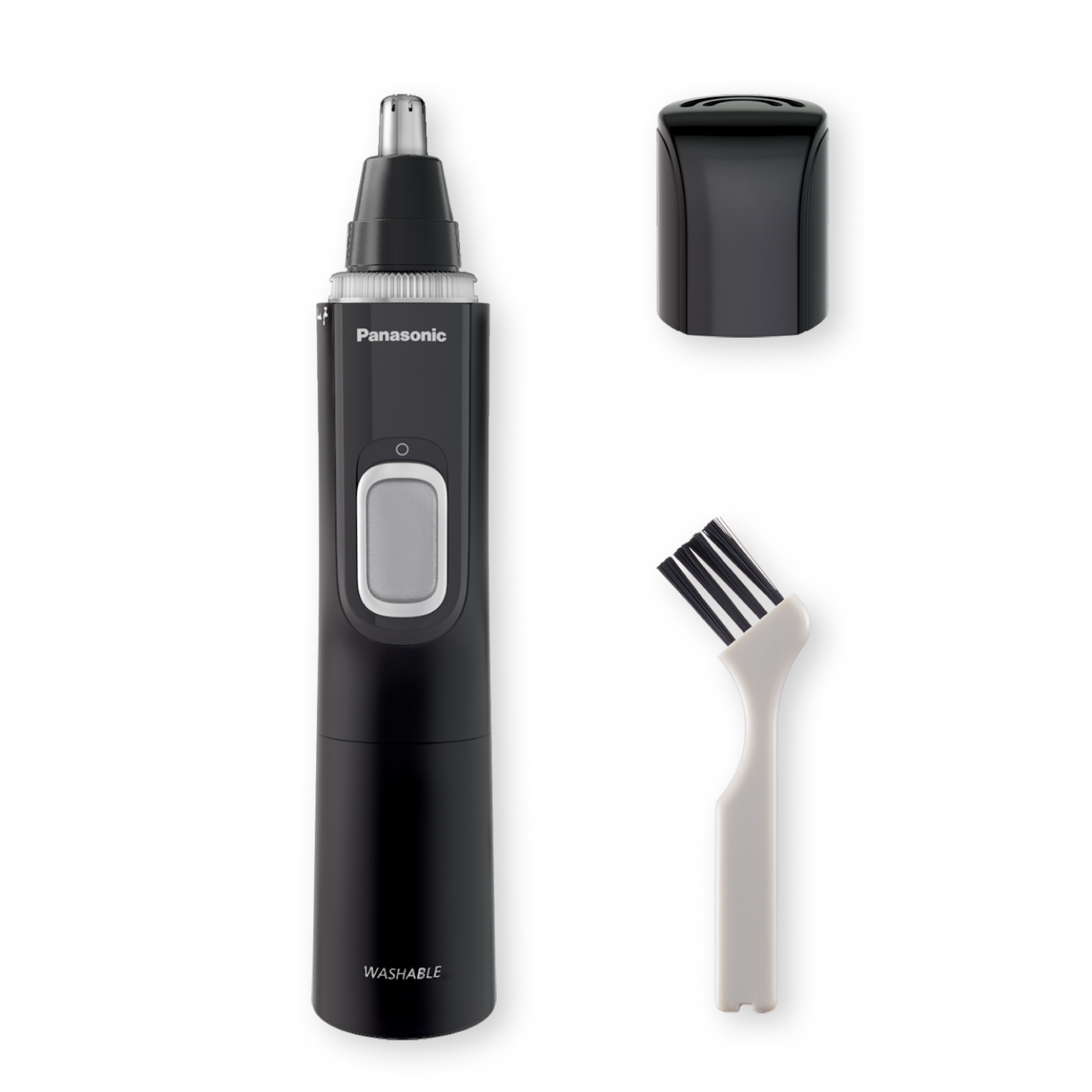 Panasonic tondeuse nez & oreille ER-GN300K503