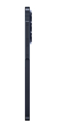 Samsung Galaxy A57 5G 128GB NAVY