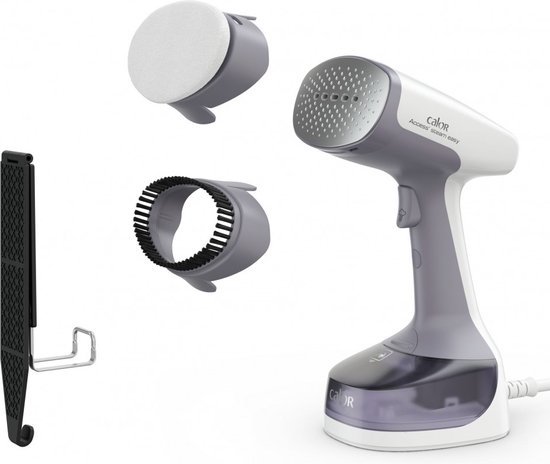 Calor Défroisseur DT7151C0