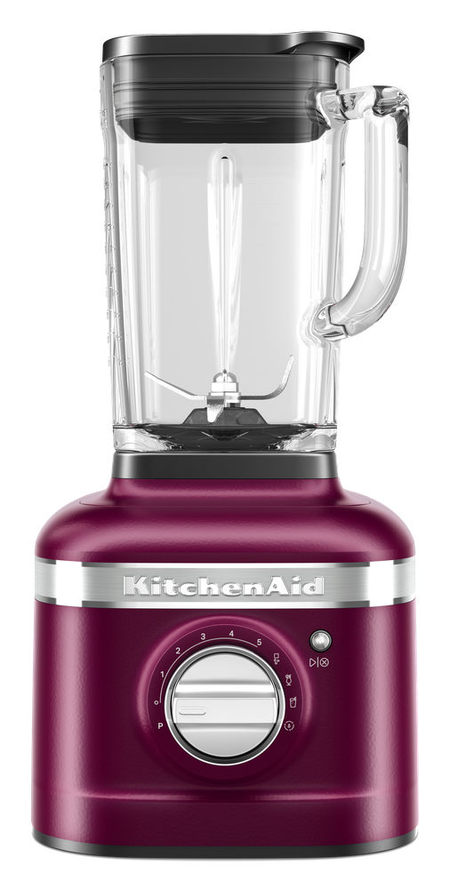 Blender KITCHENAID 5KSB4026EBE K400 Bietrood