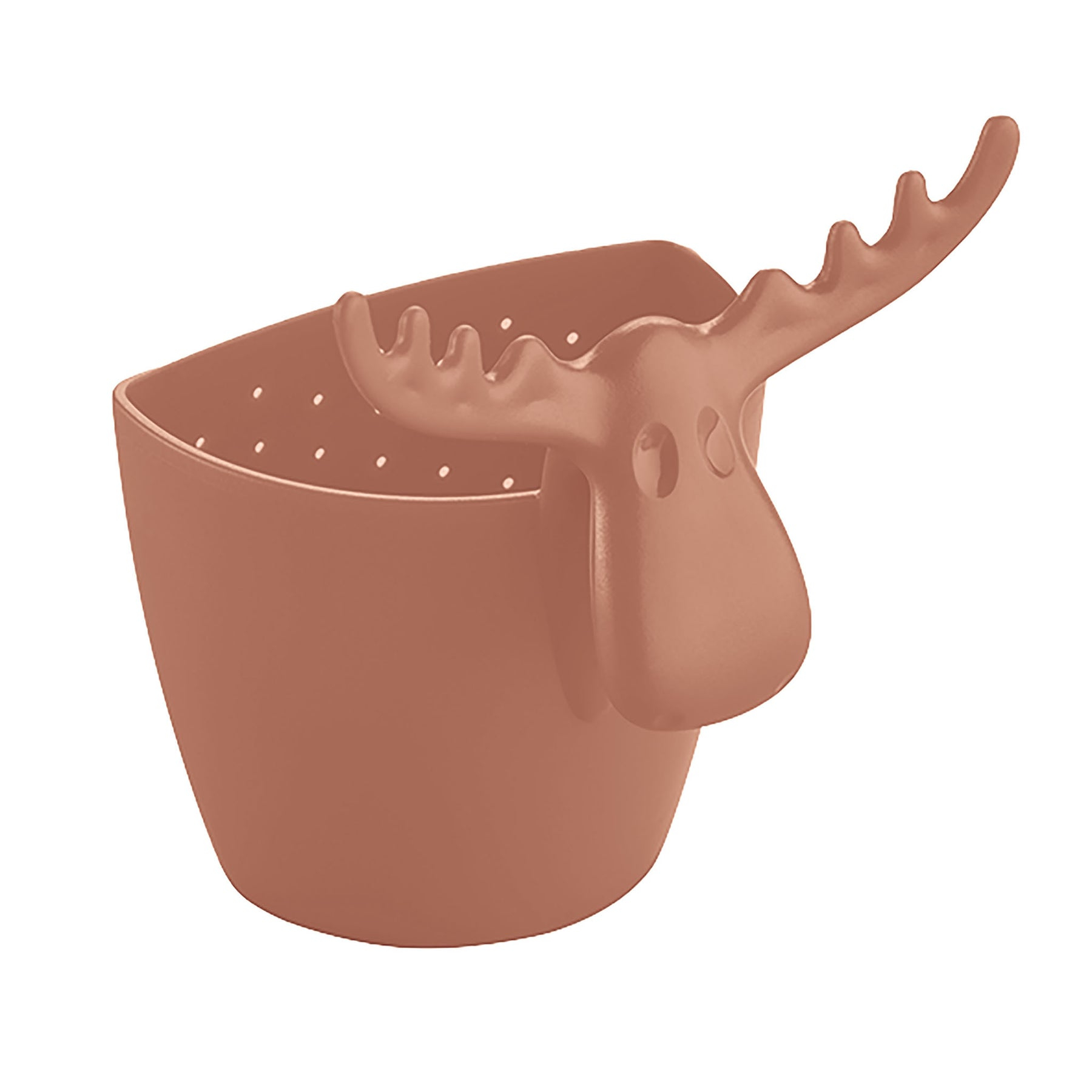 Theezeef KOZIOL 3233764 Rudolf / mocha mousse