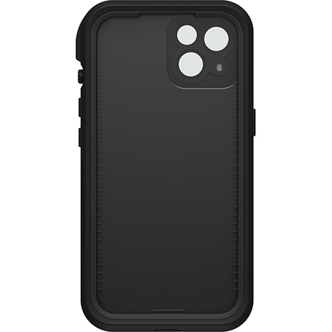 LifeProof Fre ABITA Black 77-85527