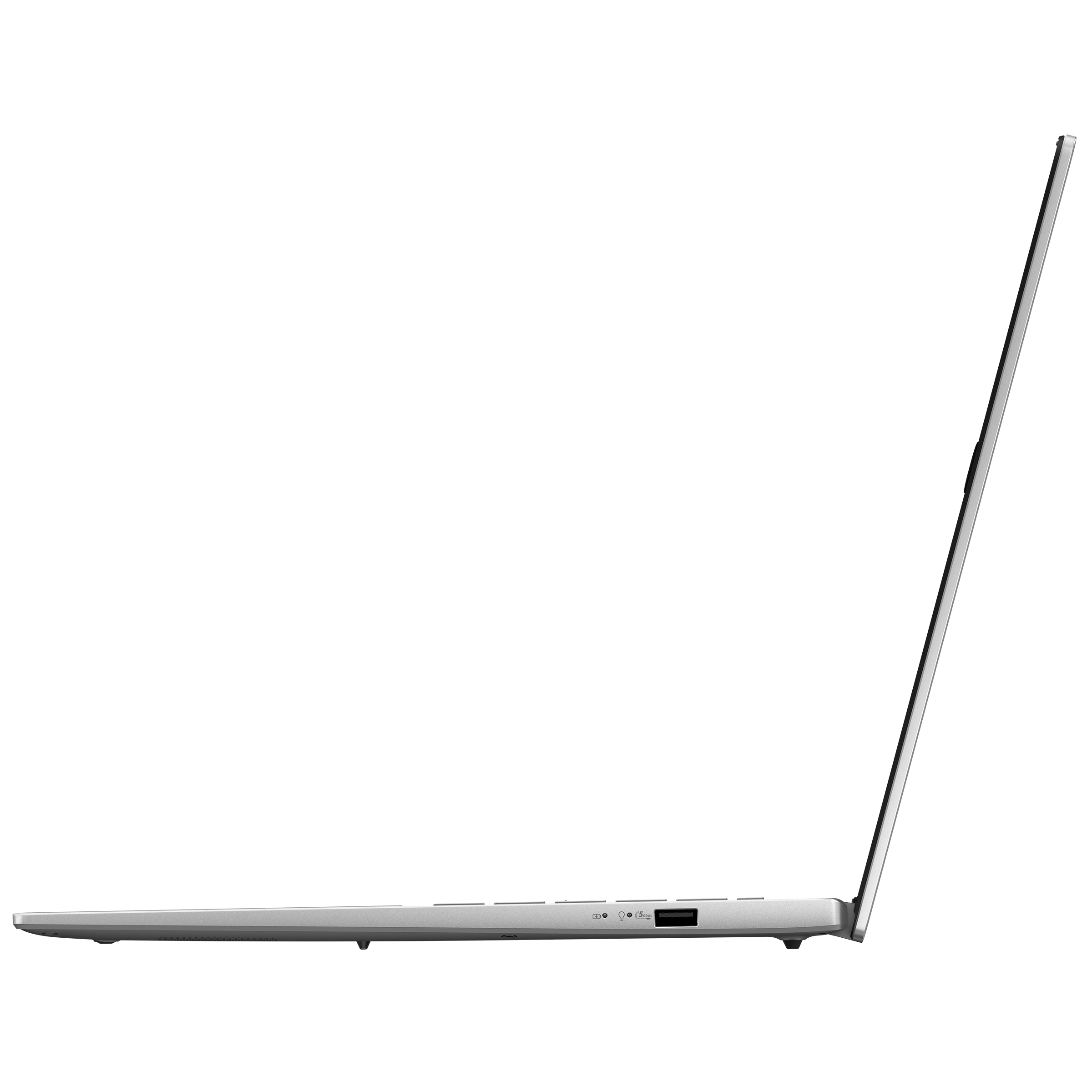 Laptop ASUS Vivobook S 16' 32GB Ryzen 9-270 512GB