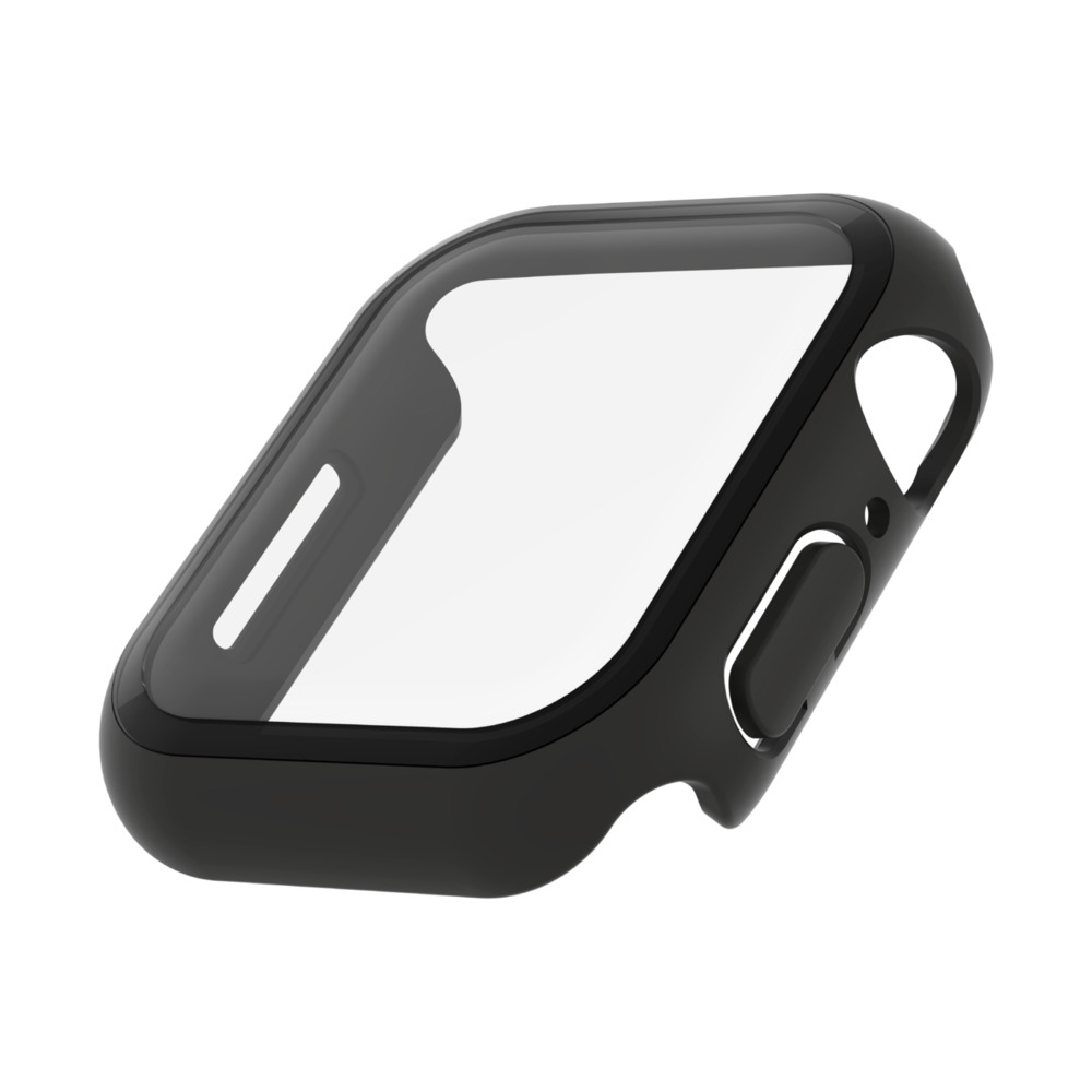 Belkin Protège-écran (TEL) OVG003ZZBK