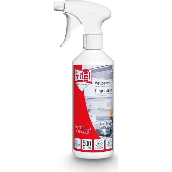 Vetlosweker FRITEL 135604 500ml