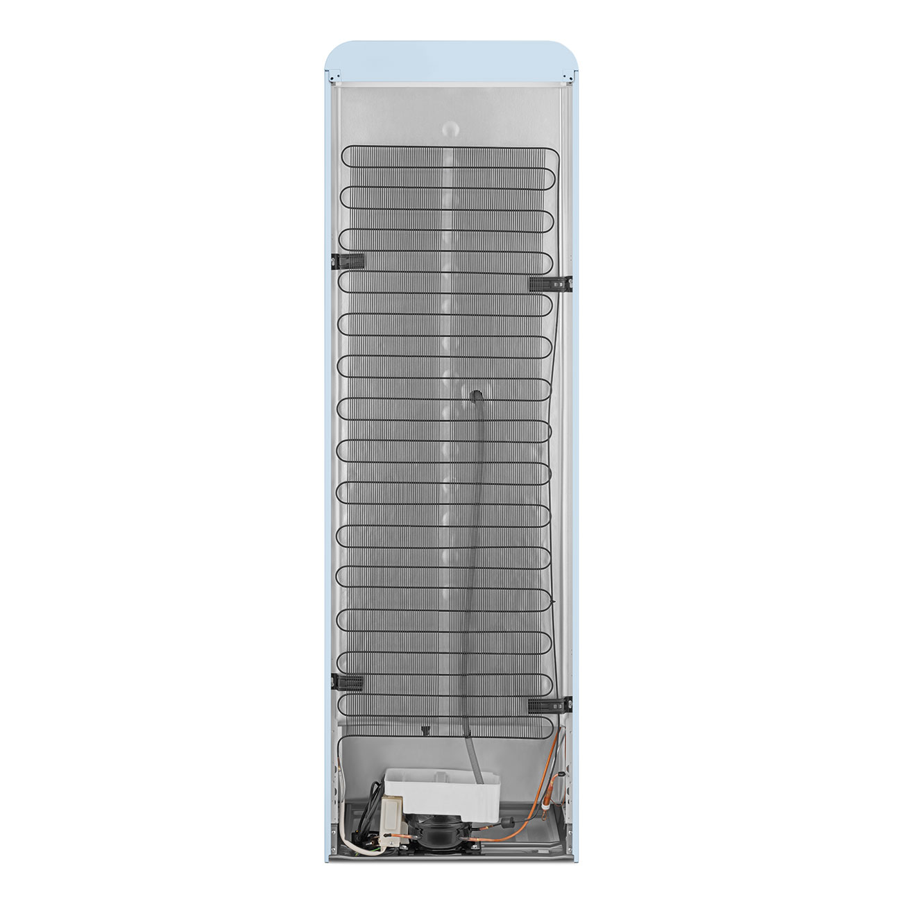 Smeg Réfrigérateur FAB32LPB6