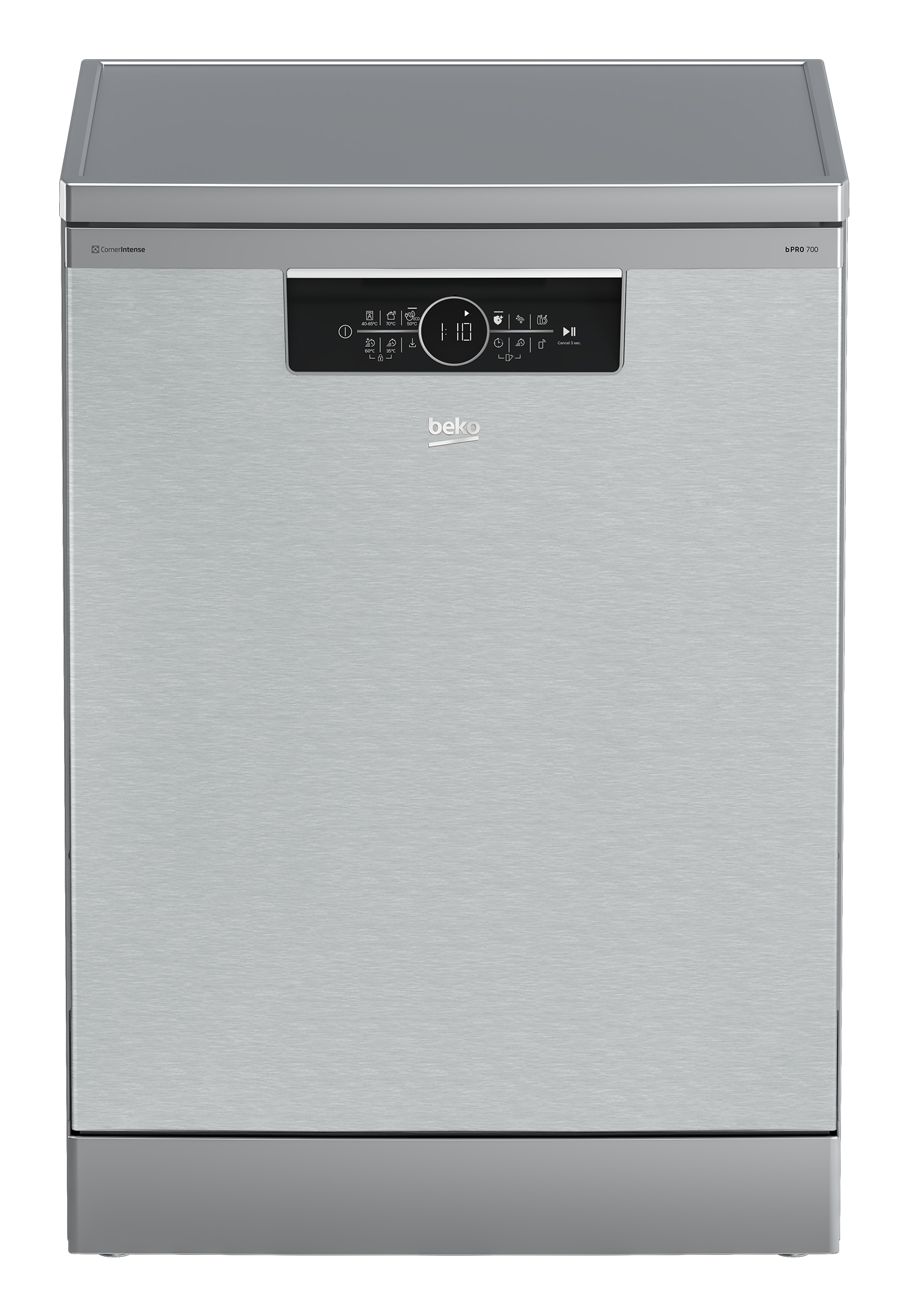 BEKO LAVE-VAISSELLE BDFN36641XD