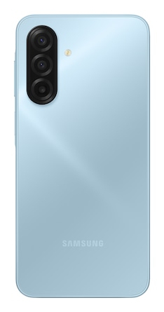 Smartphone Samsung Galaxy A17 LTE 128GB LIGHT BLUE