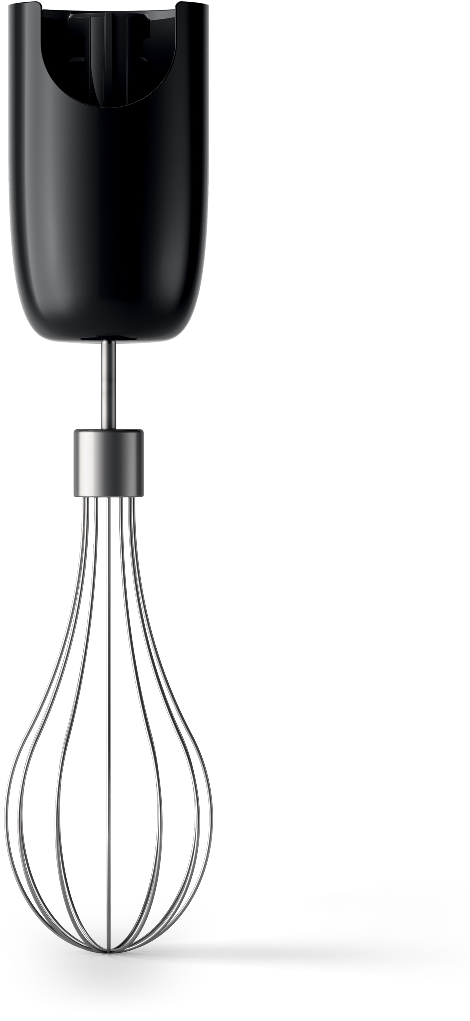Staafmixer PHILIPS HR2652/90 Viva Collection ProMix