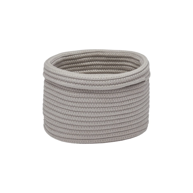 Opbergmand Aquanova RENSBS-106 Beige