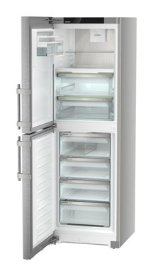 Koelkast Combi LIEBHERR SBNSDD 5264-20 Prime