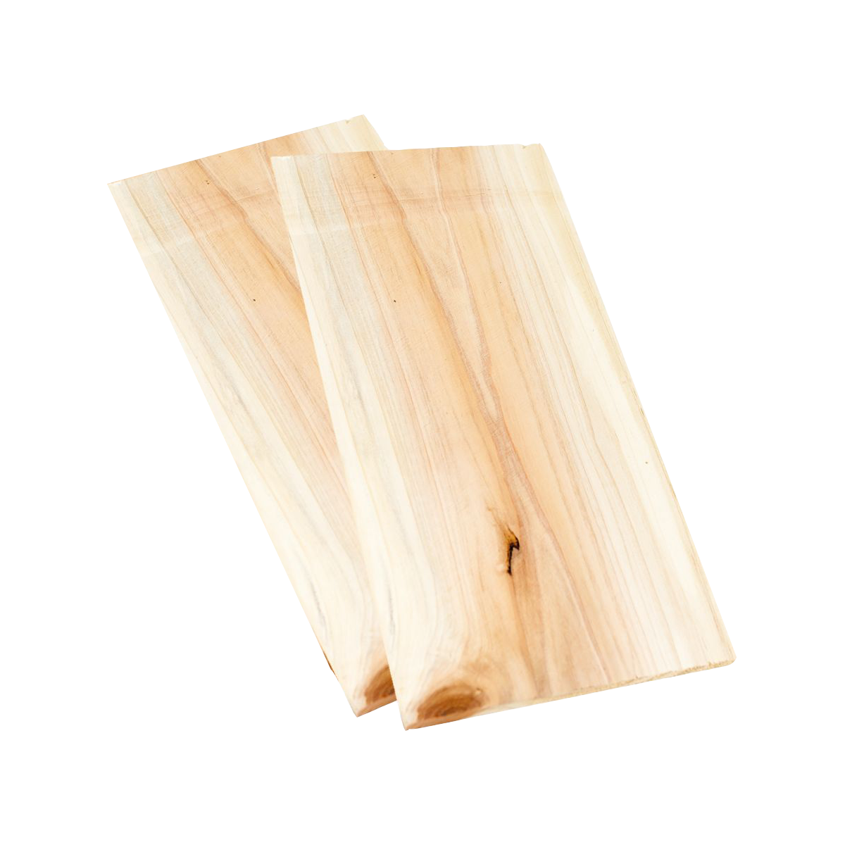 The Bastard Smoke Plank L