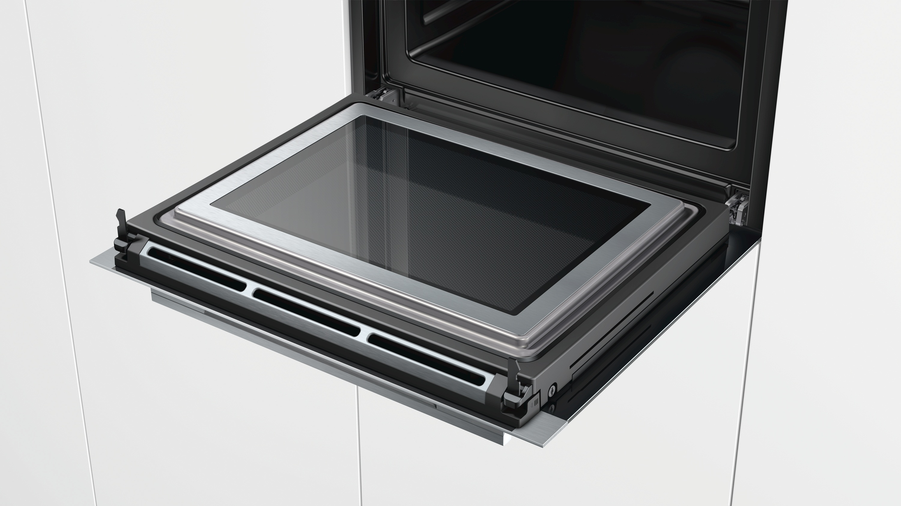 Siemens four colonne 60cm hm676g0s6
