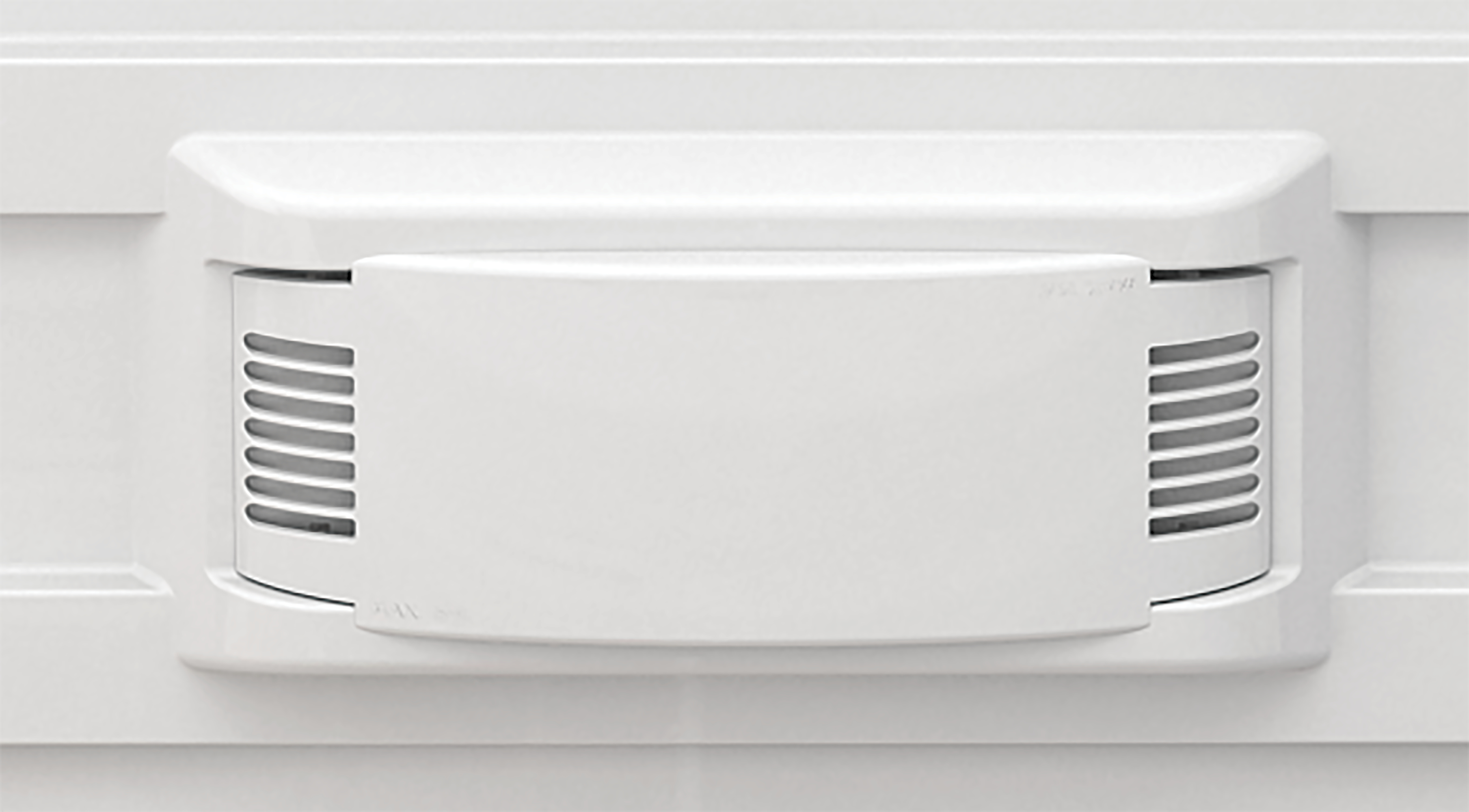 BEKO CONGELATEUR BAHUT HSM46740