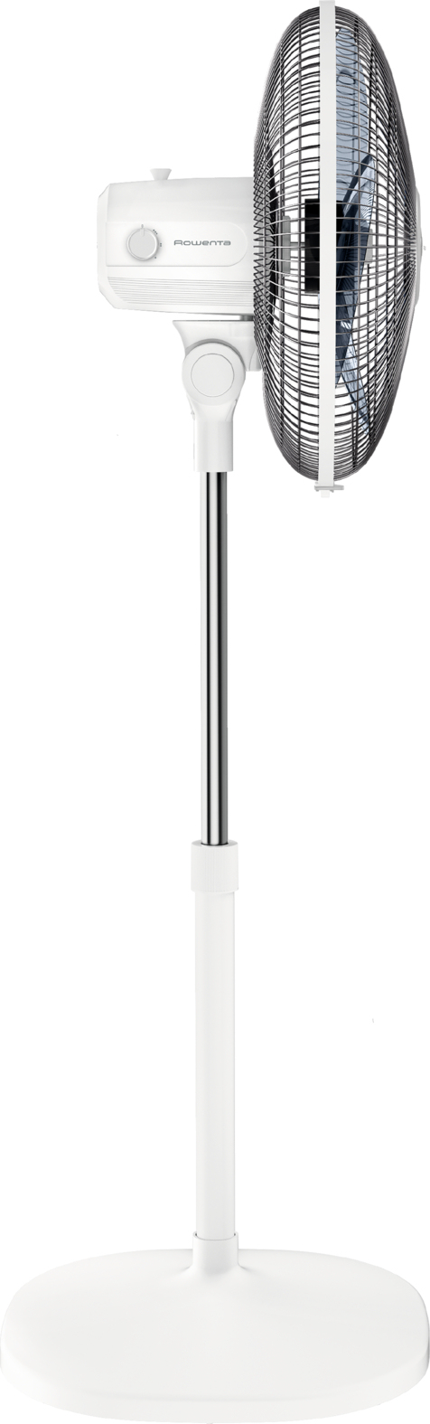 Ventilator ROWENTA VU4410F0 Essential 40cm