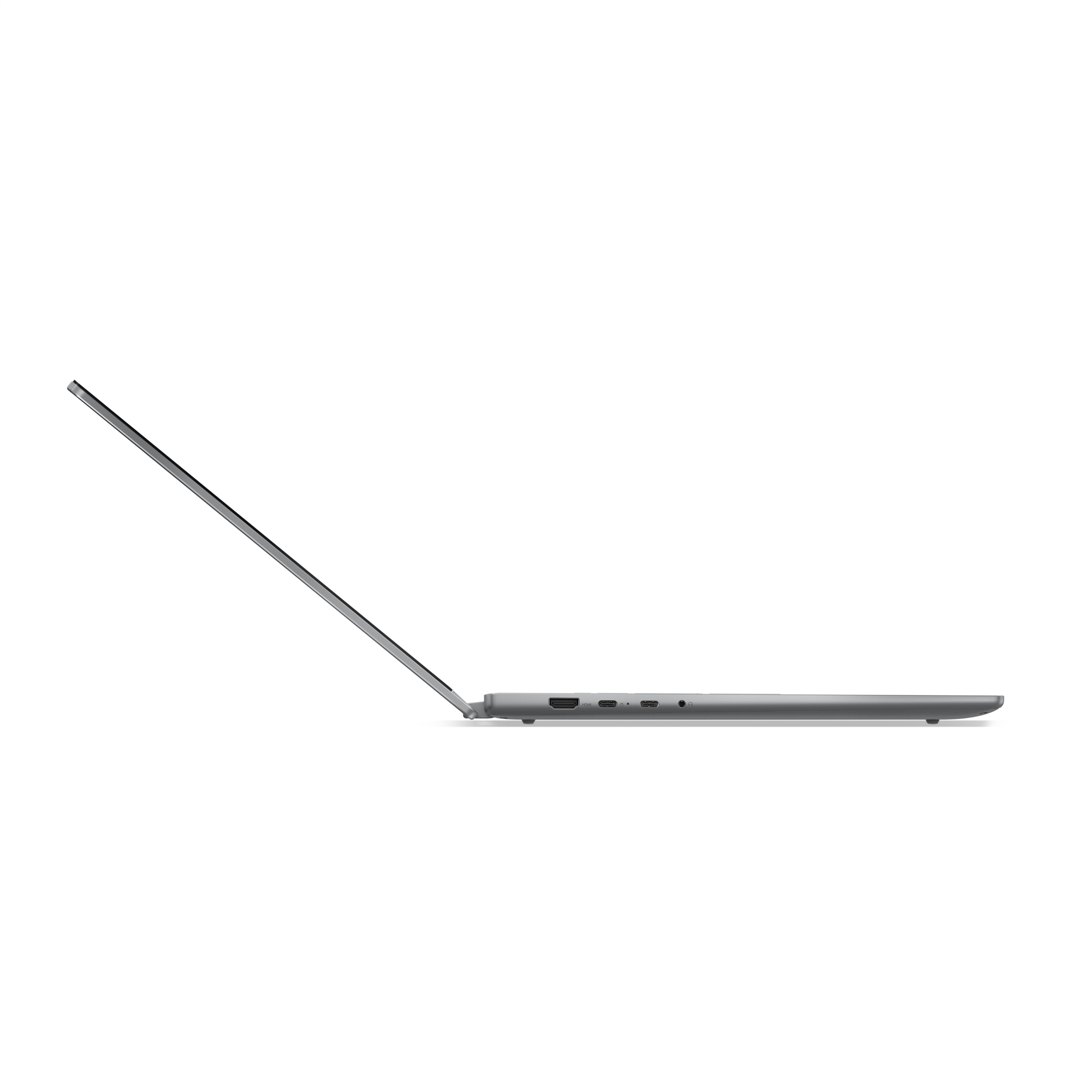 Lenovo Ideapad 5 (2-in-1) 83DS004NMB