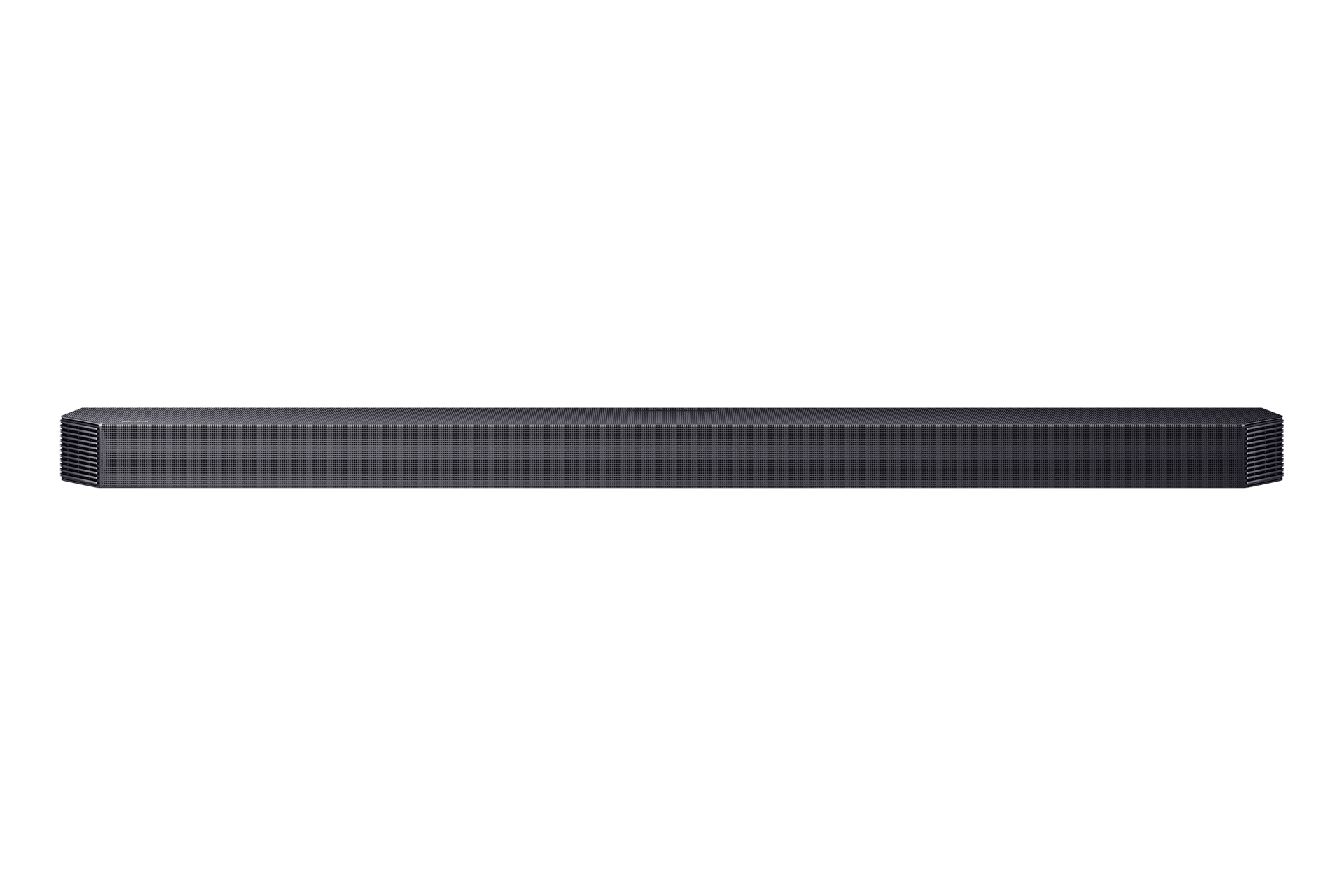 Soundbar SAMSUNG HW-Q930F Soundbar SAMSUNG HW-Q930F