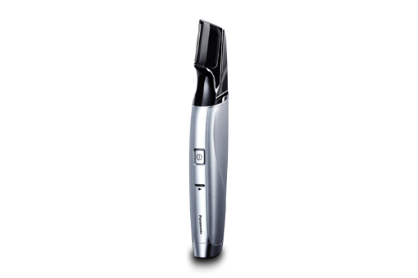 Tondeuse PANASONIC ER-SC60-S803 Japanse blade tech / lineaire motor