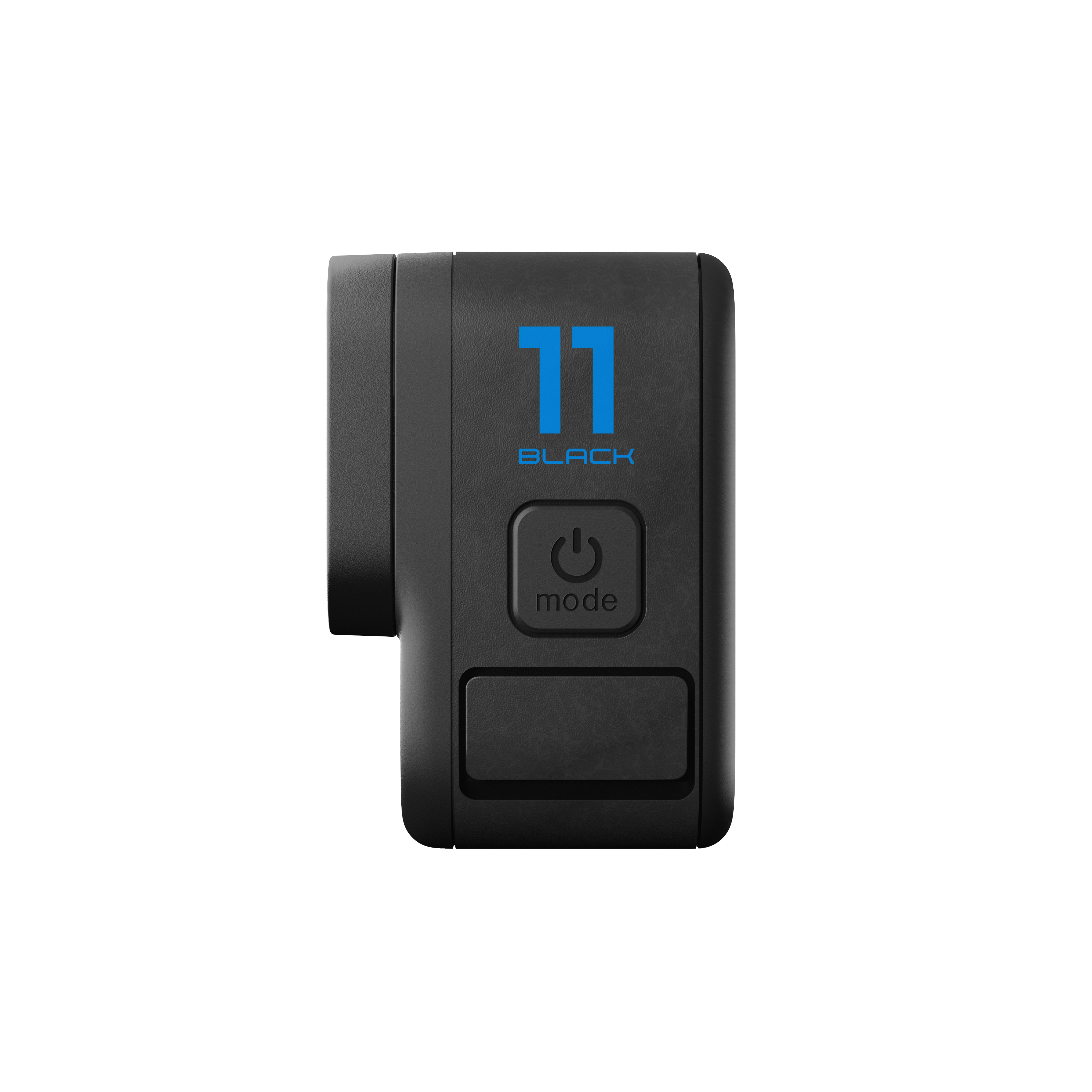 Action camera GO PRO Hero 11 Black Action camera GO PRO Hero 11 Black
