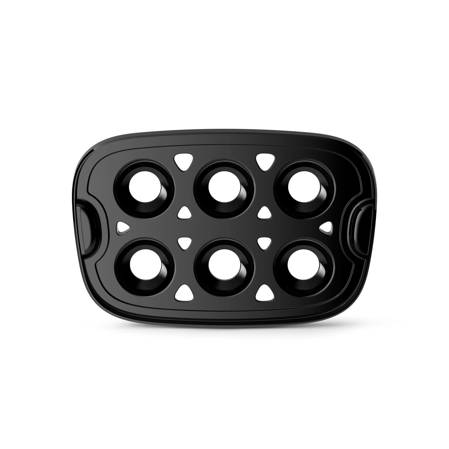 Philips cuit-oeufs HD9137/90