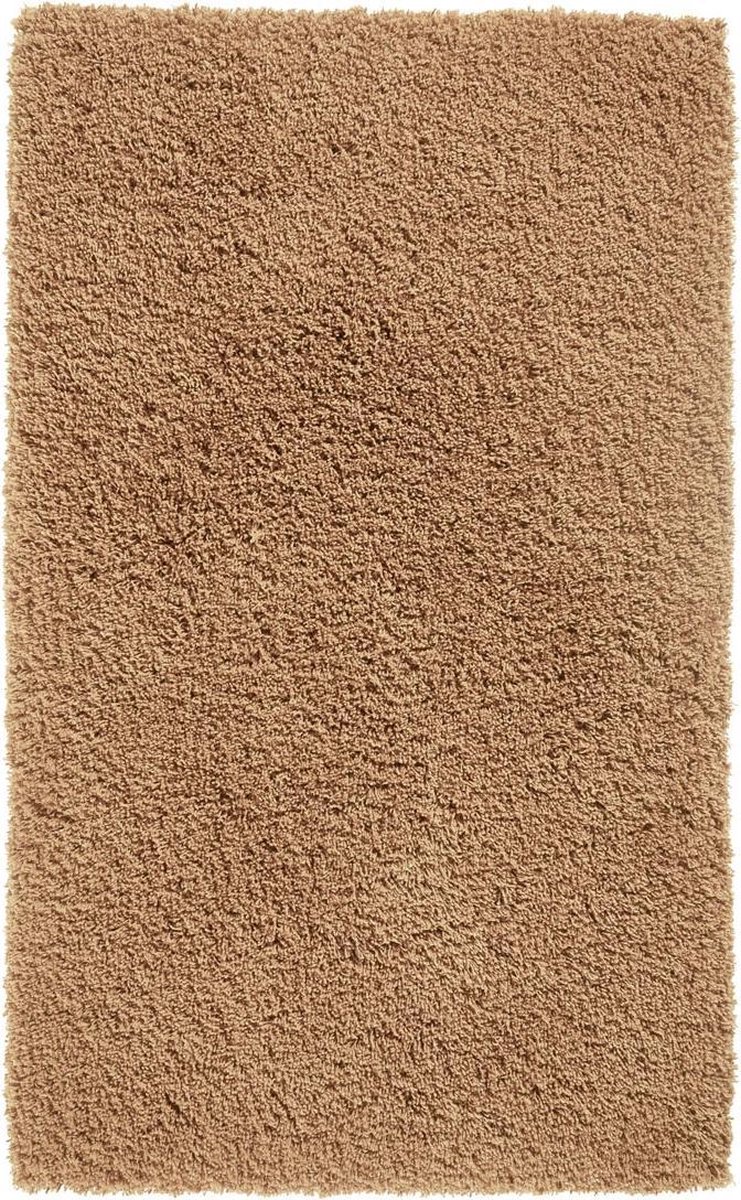 Badmat AQUANOVA MUSBMM-299 Musa / 60x100 / Ginger