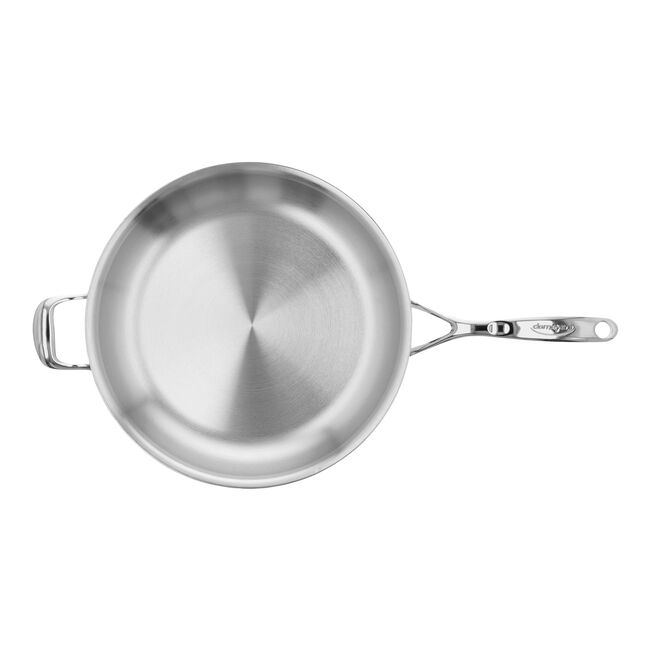 Demeyere proline poele a frire 32 cm